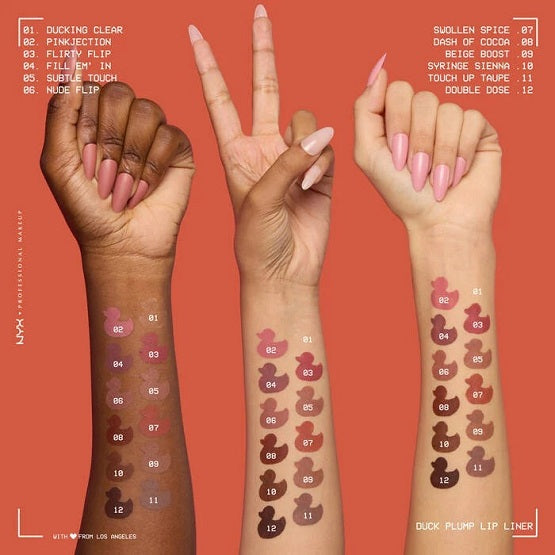 NYX_Duck_Plum_Plumping_Lip_Liner_04_Fill_EM_IN_Price_In_Pakistan_1