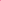 NYX Fat Cheeks Juicy Liquid Blush Dragon Fruit Drip Price In Pakistan 