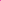 NYX Jelly Job High Shine Gloss 03 Glow Job Price In Pakistan