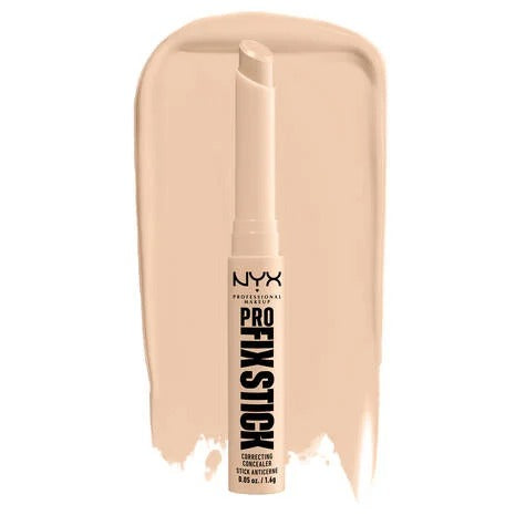 NYX Pro Fix Stick Correcting Concealer Alabaster In Pakistan 