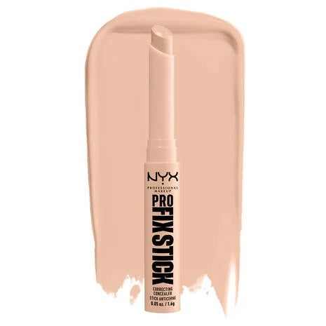 NYX Pro Fix Stick Correcting Concealer Light In Pakistan 