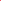 NYX Professional Makeup Buttermelt Powder Blush 05 Had Butta