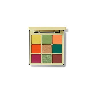 Anastasia Beverly Mini Norvina Pro Pigment Palette Vol. 2 In Pakistan
