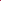 Nyx Lip Lingerie Lip Liner Stain Send Nudes Price In Pakistan 