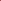 Nyx Lip Lingerie Lip Liner Stain Send Nudes Price In Pakistan 