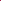 Nyx Lip Lingerie Lip Liner Stain Send Nudes Price In Pakistan 