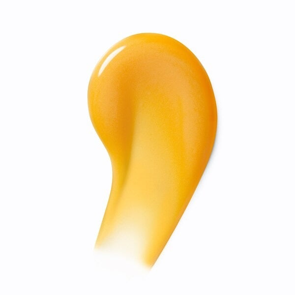 OLEHENRIKSEN Banana Bright 15% Vitamin C Dark Spot Serum 30ml In Pakistan 