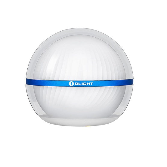OLIGHT Sphere Ambient Light with App Control