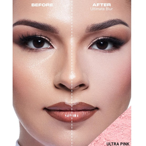 ONE/SIZE Blurred & Bright Ultimate Setting Powder Duo In Pakistan – The ...