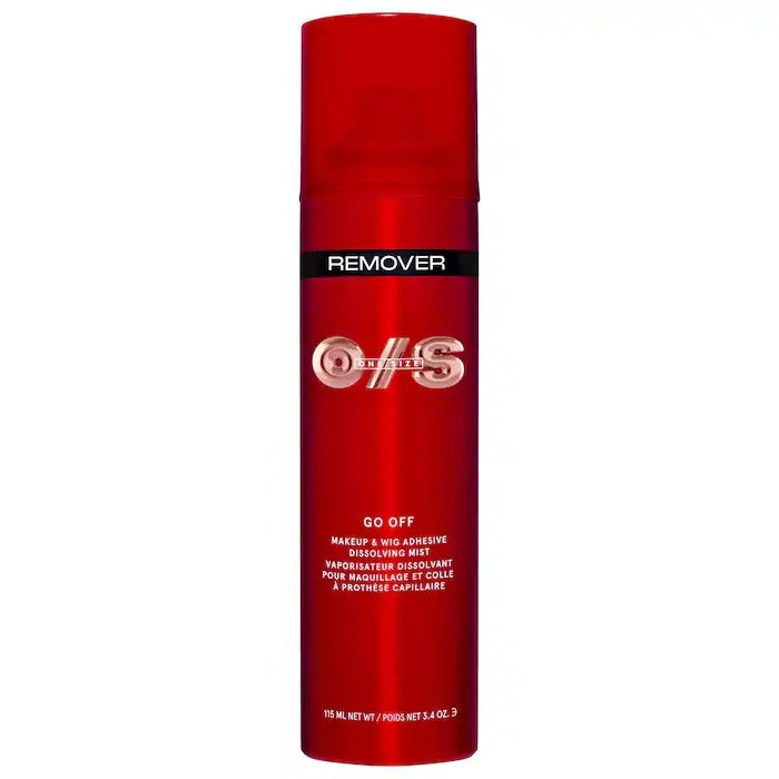 ONE/SIZE Go Off Makeup Remover Dissolving Mist 115ML In Pakistan 