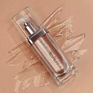 HUDA BEAUTY N.Y.M.P.H. LIQUID HUGHLIGHTER APHRODITE Price In Pakistan
