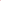 PATRICK TA Major Beauty Headlines Double Take Crème &amp; Powder Blush (Shade: She's a Doll) Price In Pakistan