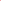 PATRICK TA Mini Major Headlines Double-Take Crème & Powder Blush Duo She Left Me On Red Price In Pakistan 