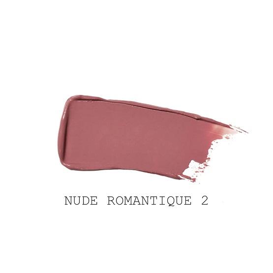 PAT MCGRATH LABS  Bridgerton SatinAllure Lipstick Nude Romantique 2