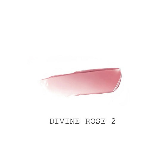 PAT MCGRATH LABS Divine Rose Jet Set Kit Price In Pakistan – The Vault Pk