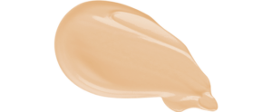 TOO FACED - BORN THIS WAY FOUNDATION - PORCELAIN (MBAN)