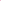 Patrick Ta Major Headlines Double Take Blush Duo Thank Me Later  Price In Pakistan 