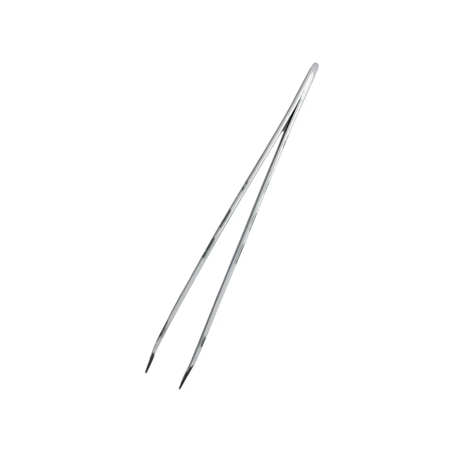 TRENDY - EYEBROW TWEEZER
