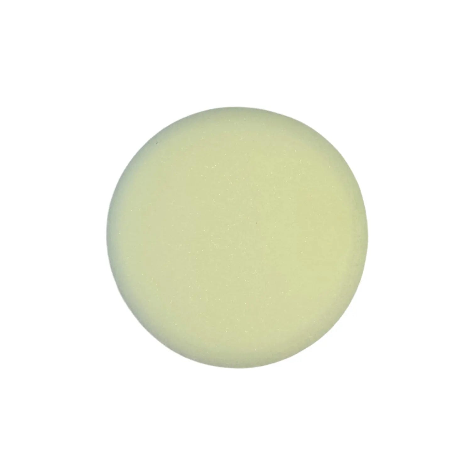 TRENDY - MAKEUP PUFF