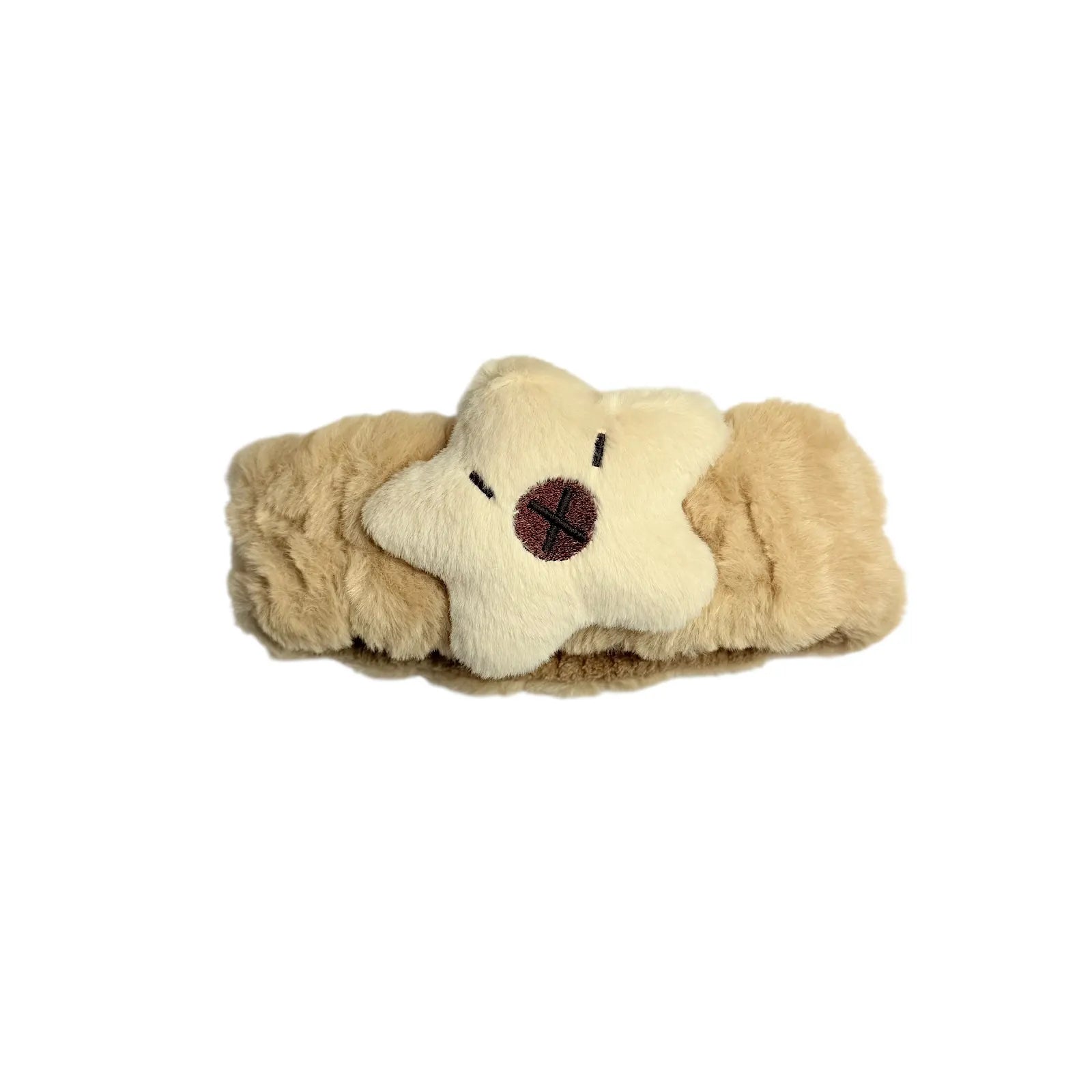 Buy Trendy Facial Band Fancy Price In Pakistan