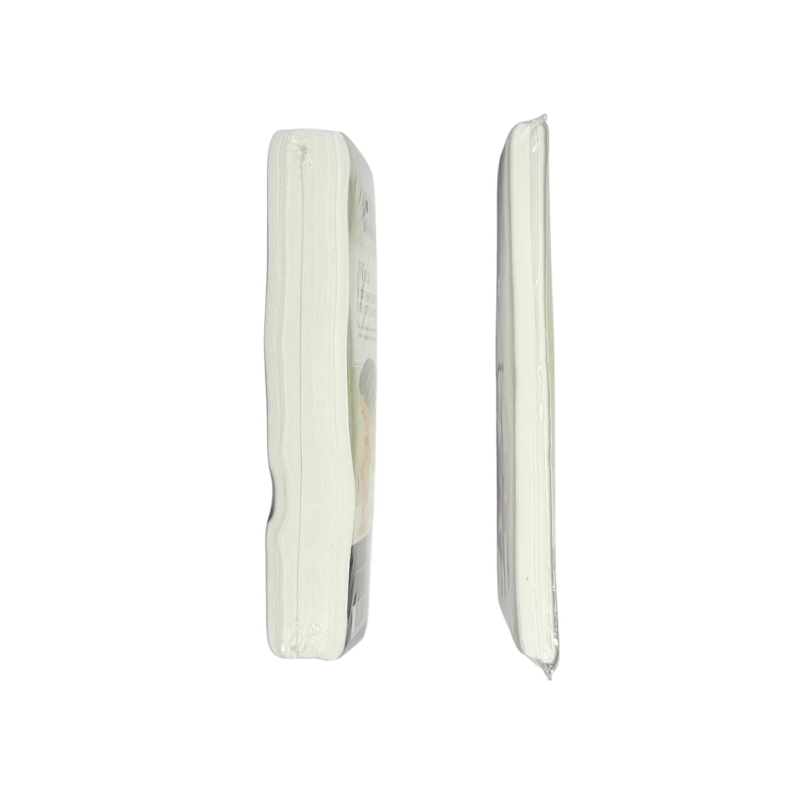 TRENDY - WAX PAPER (100 PCS)