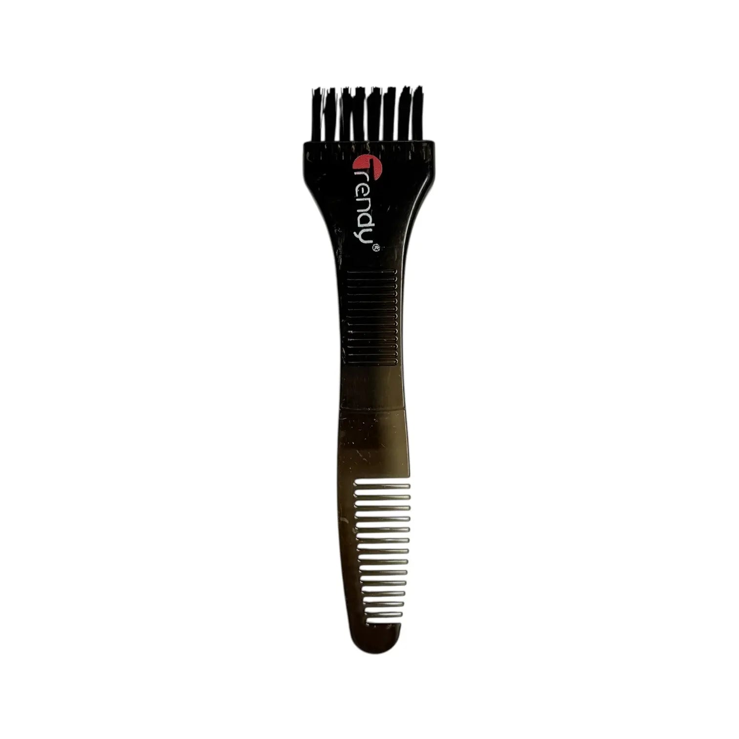 TRENDY - BEARD DYE BRUSH