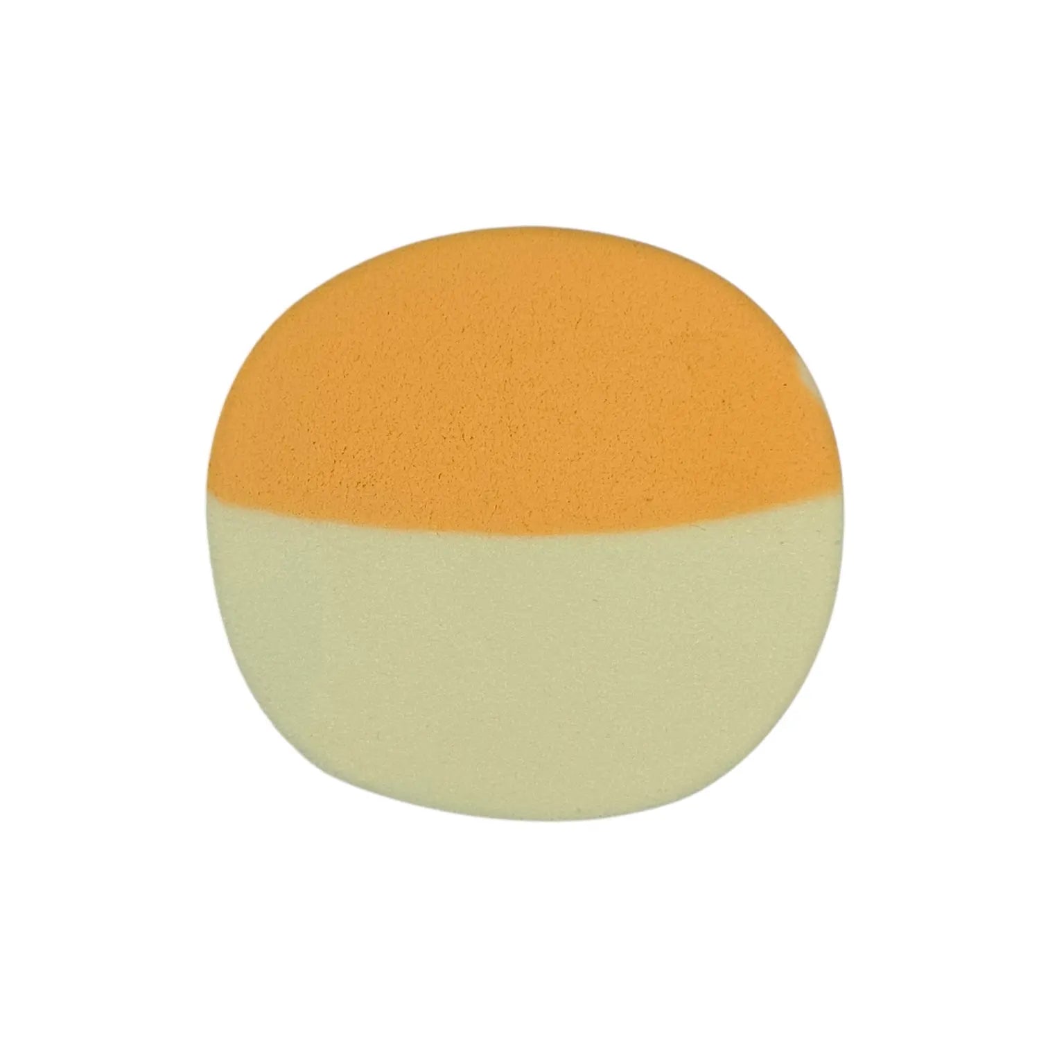 Trendy Makeup Puff Round Shade Price In Pakistan