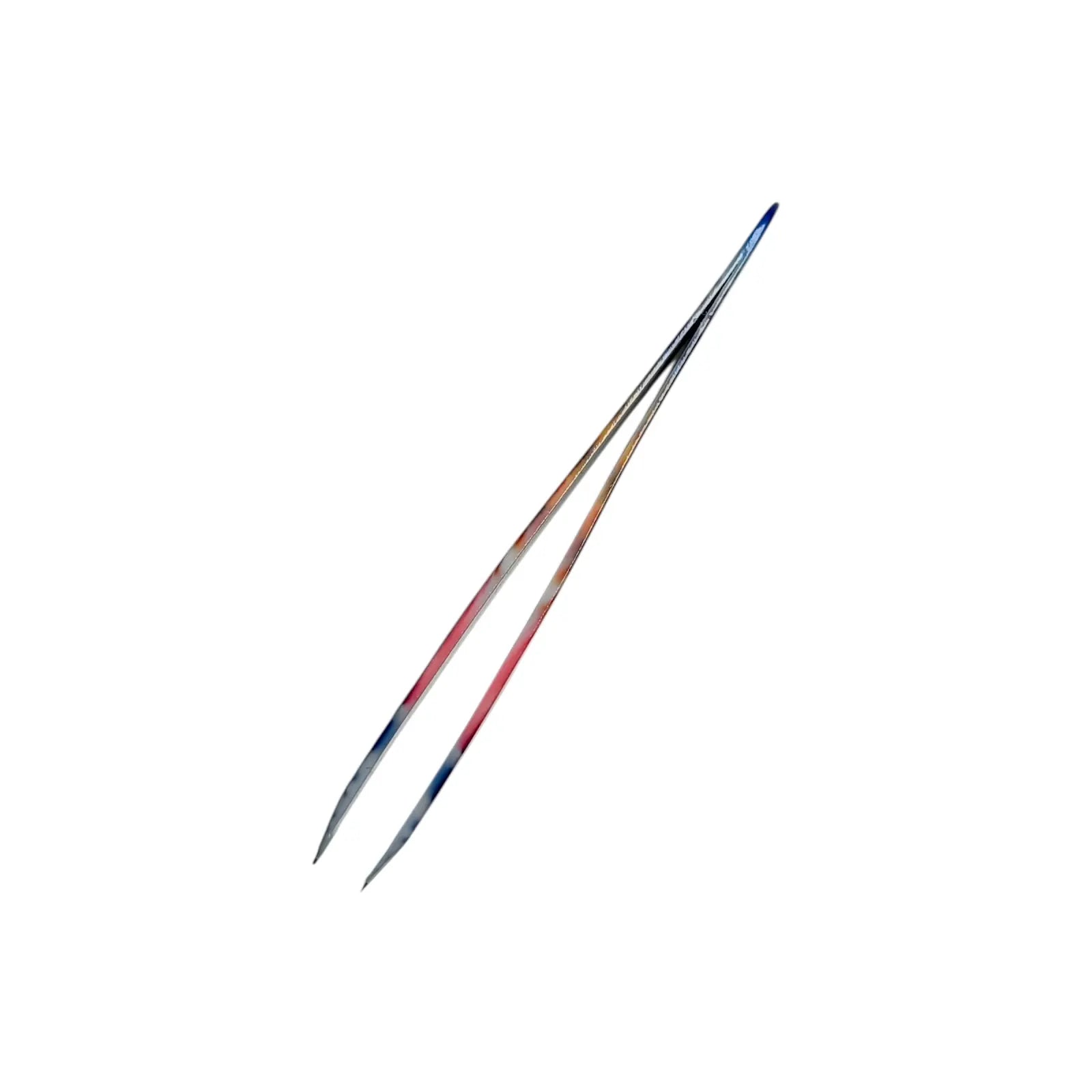 TRENDY - TWEEZER CURVED