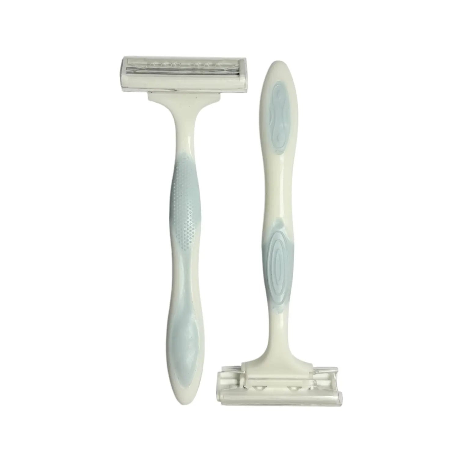 TRENDY BODY RAZOR 2 PCS
