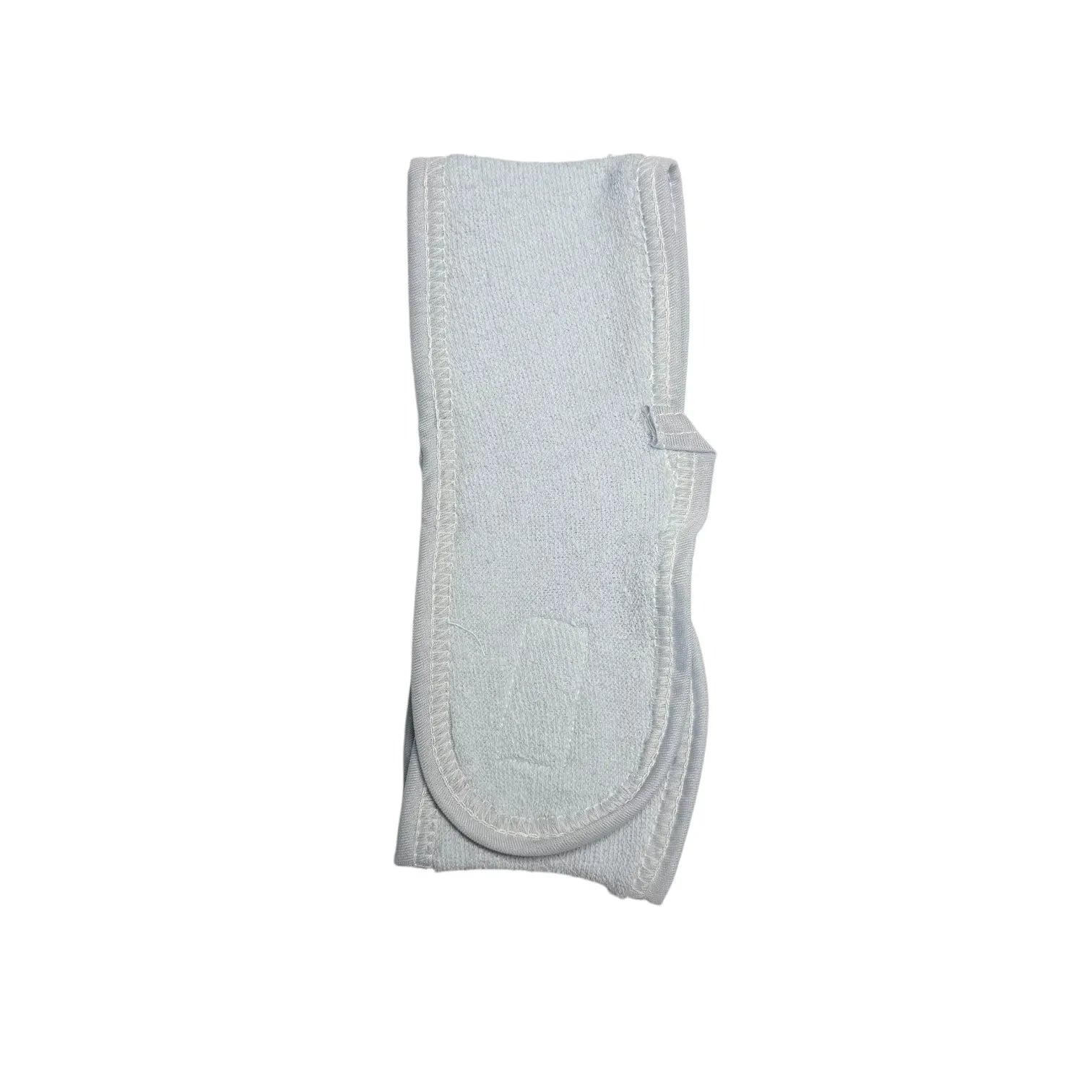 TRENDY - FACIAL BAND