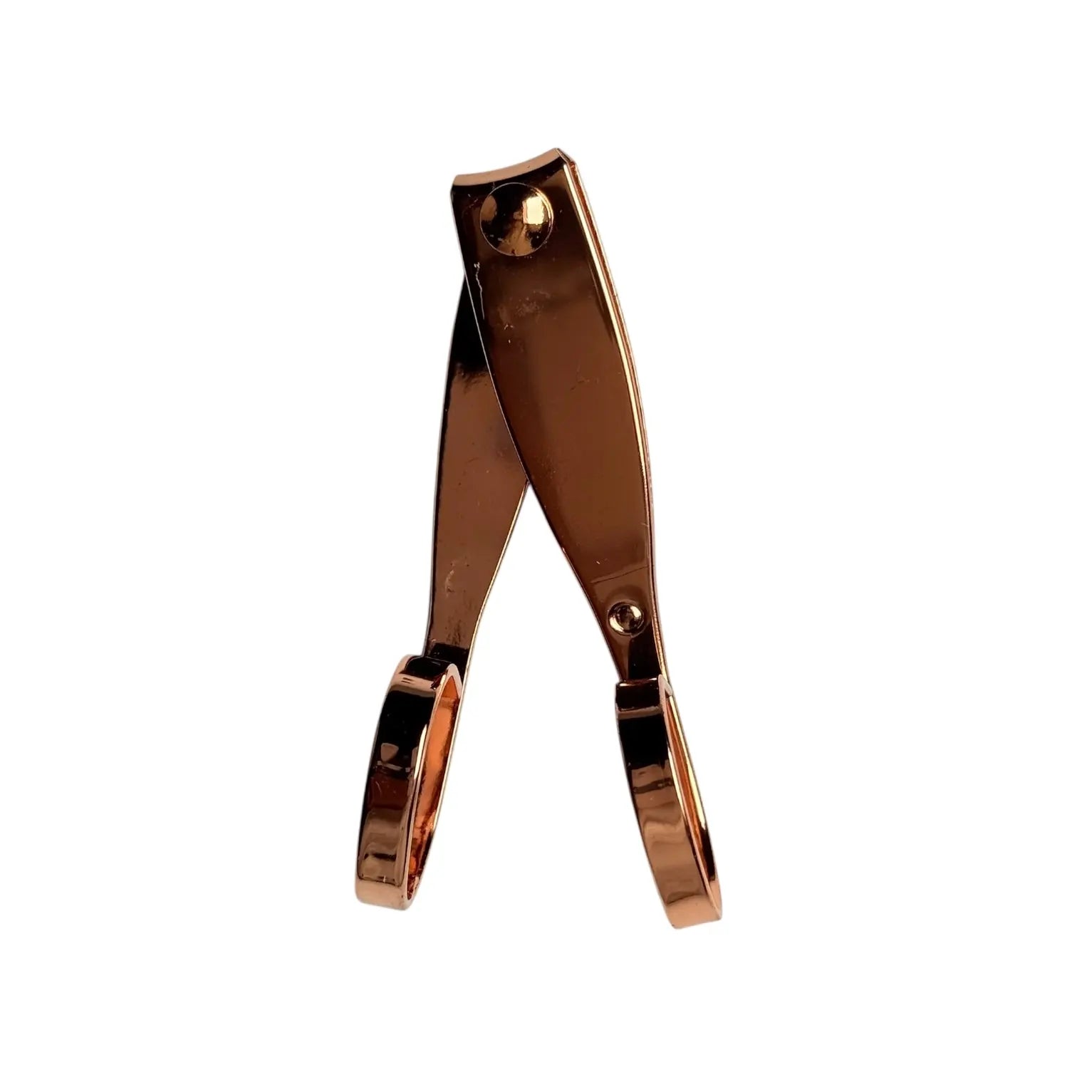 TRENDY - NAIL CLIPPERS