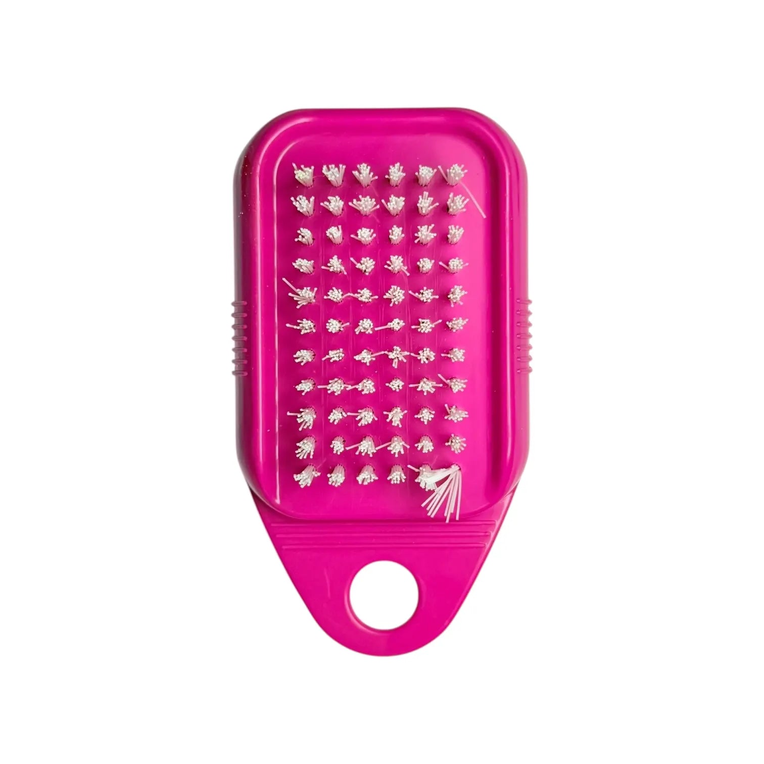 TRENDY STONE FOOT SCRUB