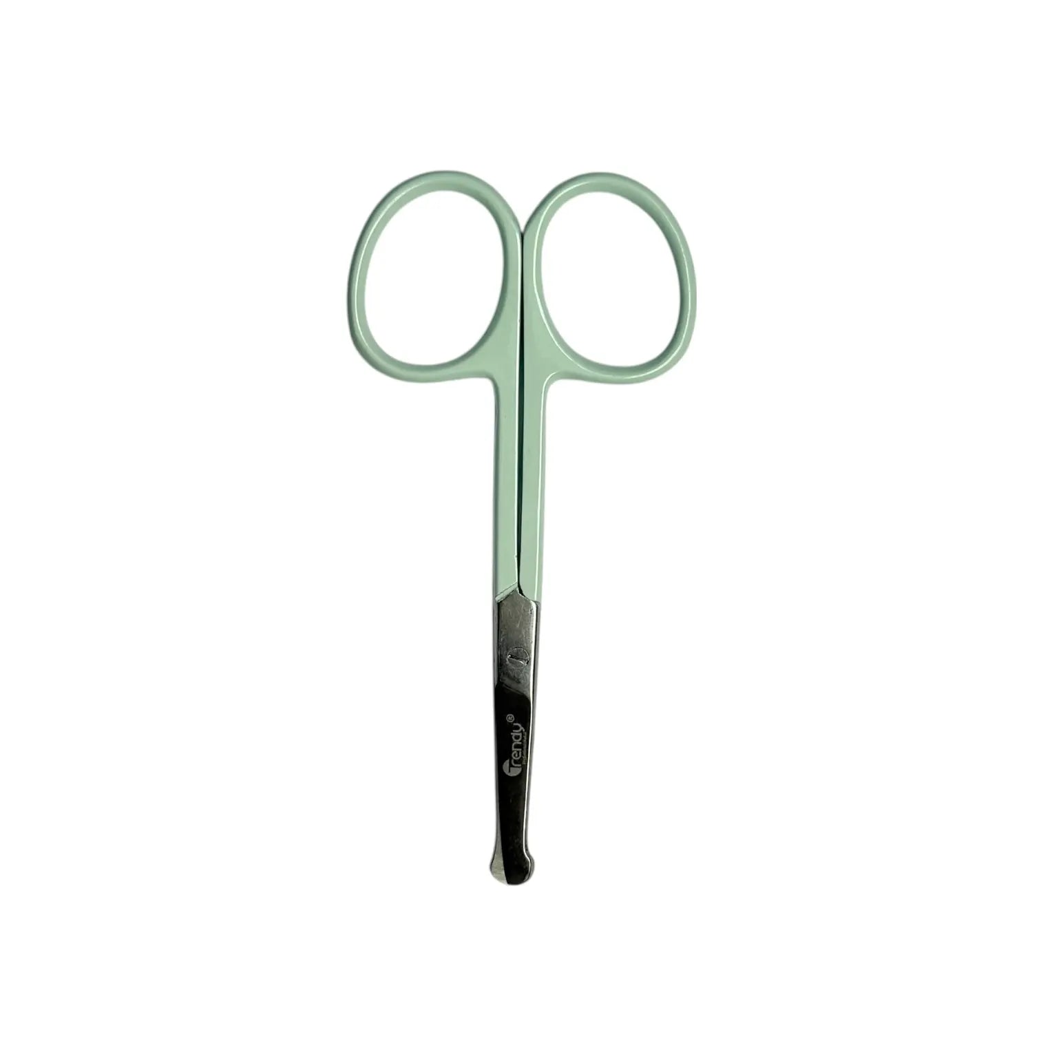 TRENDY SCISSOR NOSE SPECIAL