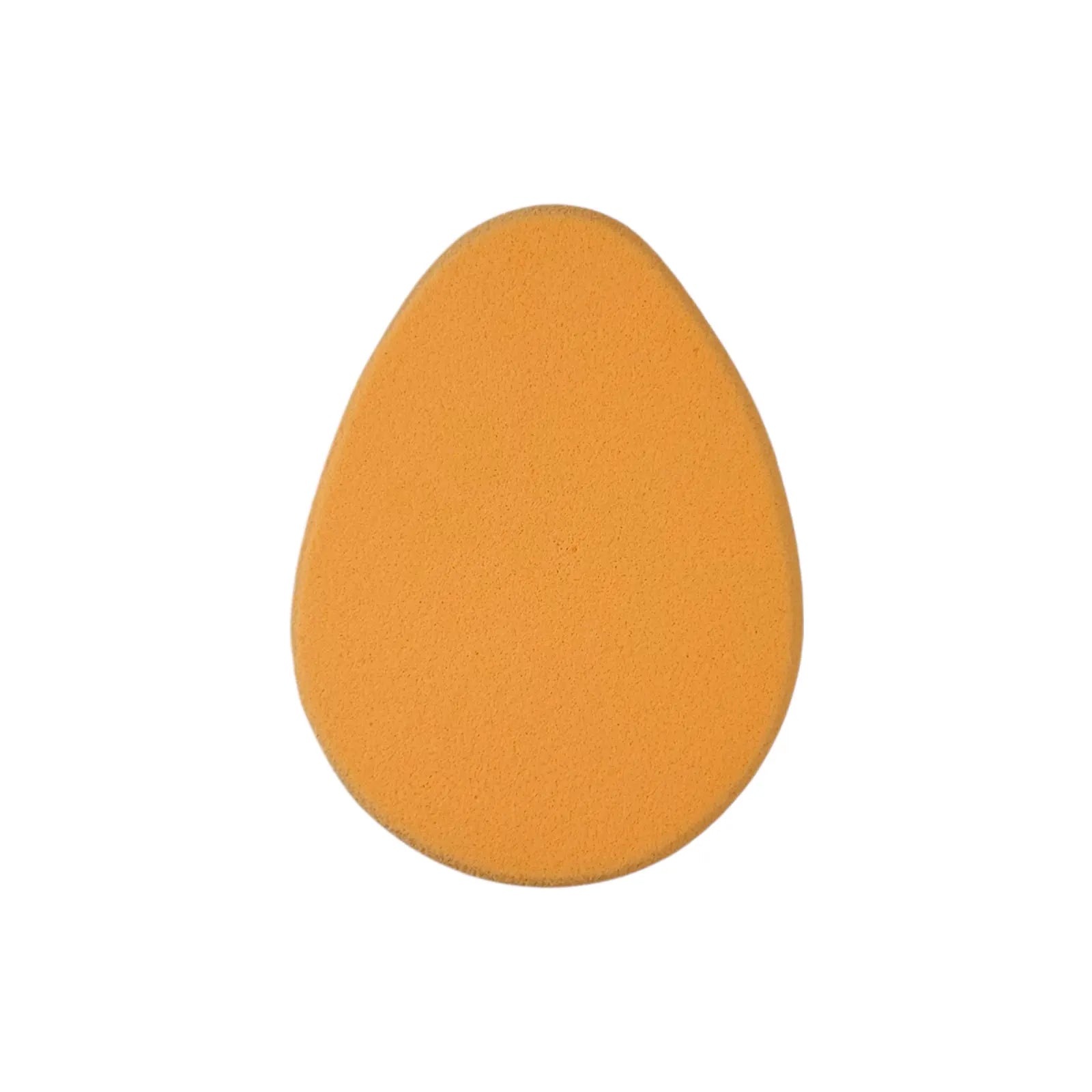 TRENDY - MAKEUP PUFF EGG