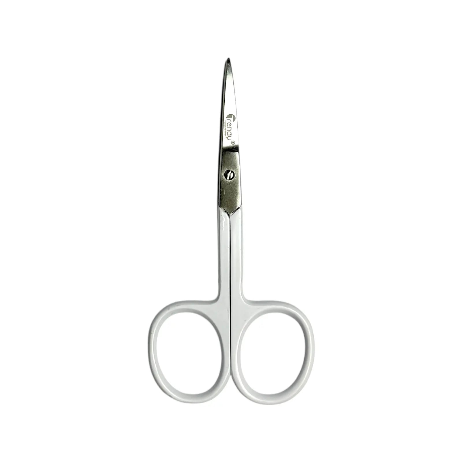 TRENDY SCISSOR CUTICLE SPECIAL