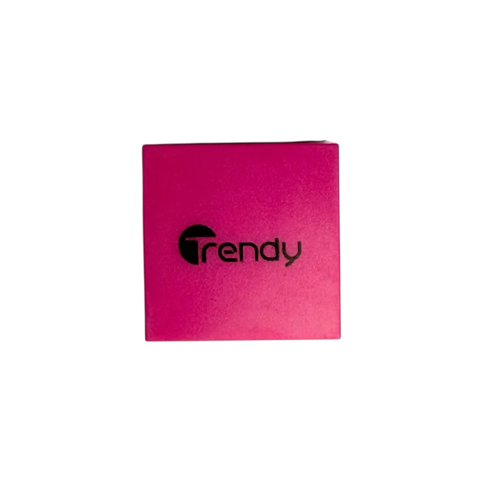 TRENDY - SHARPNER SQUARE