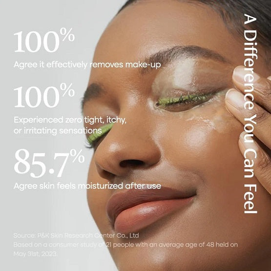 Purito From Green Avocado Cleansing Balm 100mL In Pakistan