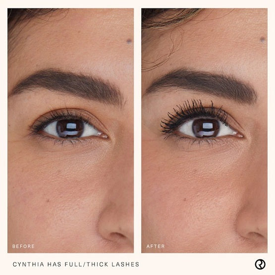 RARE BEAUTY Perfect Strokes Universal Volumizing Mascara In Pakistan