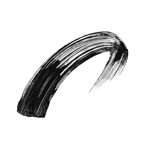 RARE BEAUTY Perfect Strokes Universal Volumizing Mascara In Pakistan