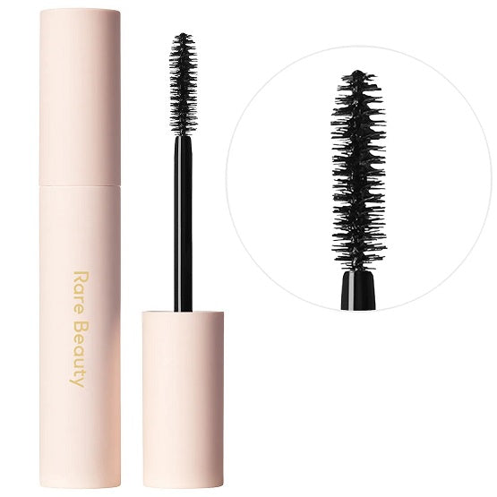 RARE BEAUTY Perfect Strokes Universal Volumizing Mascara In Pakistan