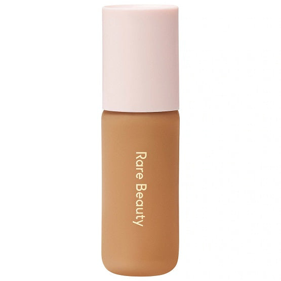 RARE BEAUTY - Positive Light Tinted Moisturizer - 38N