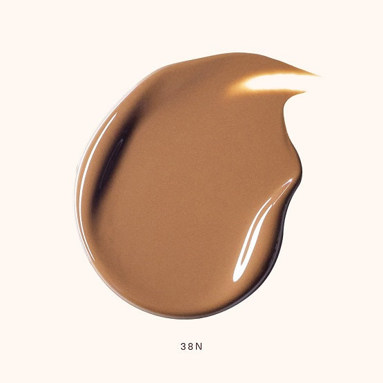 RARE BEAUTY - Positive Light Tinted Moisturizer - 38N