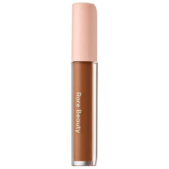 RARE BEAUTY - Positive Light Under Eye Brightener - Deep