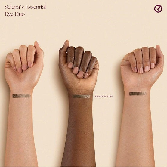 RARE BEAUTY Selena's Essential Eye Duo Set Price In Pakistan