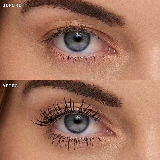 RARE BEAUTY Selena's Essential Eye Duo Set Price In Pakistan