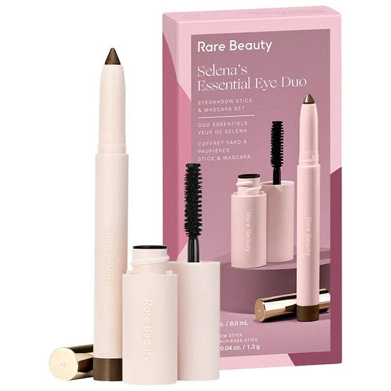 RARE BEAUTY Selena's Essential Eye Duo Set Price In Pakistan