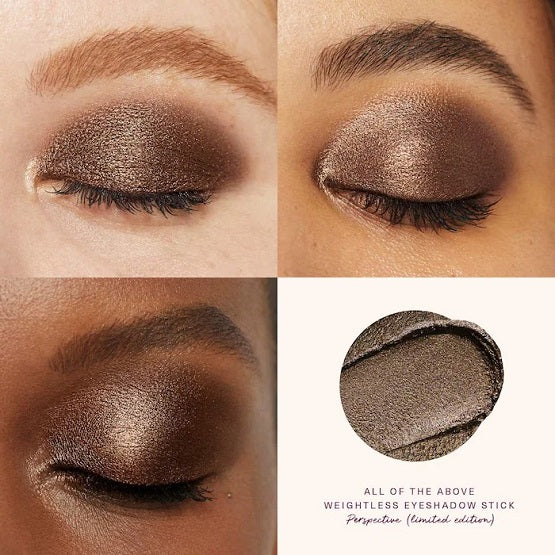 RARE BEAUTY Selena's Essential Eye Duo Set Price In Pakistan