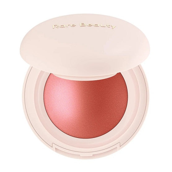 RARE BEAUTY - Soft Pinch Luminous Powder Blush - Love