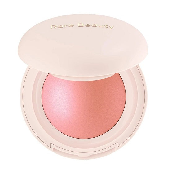 RARE BEAUTY - Soft Pinch Luminous Powder Blush - Cheer