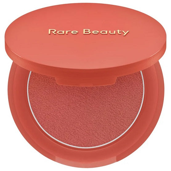 RARE BEAUTY Soft Pinch Matte Bouncy Blush Worth Price In Pakistan 